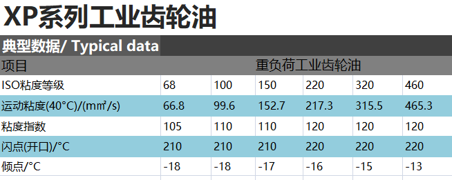 U乐国际
