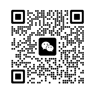 上海U乐国际润滑油有限公司